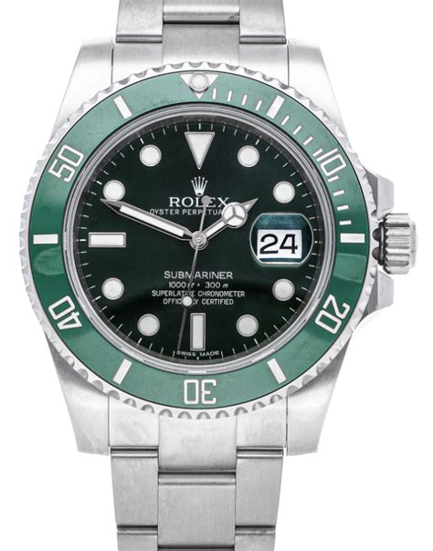 come trovare rolex replica su aliexpress|aliexpress rolex reddit.